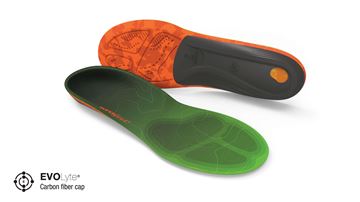 Picture of SUPERFEET - TTF INSOLES TRAILBLAZER COMFORT WOMEN